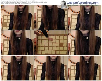 showup-_chichi_-webcam-show-11_02_2017-20_41_58