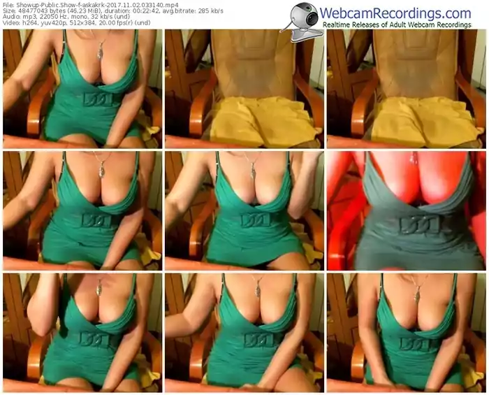 showup-askakrk-webcam-show-11_02_2017-03_31_40