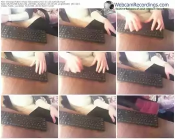 showup-blondi23-webcam-show-11_02_2017-02_41_38