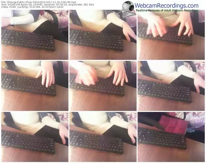 showup-blondi23-webcam-show-11_02_2017-02_41_38