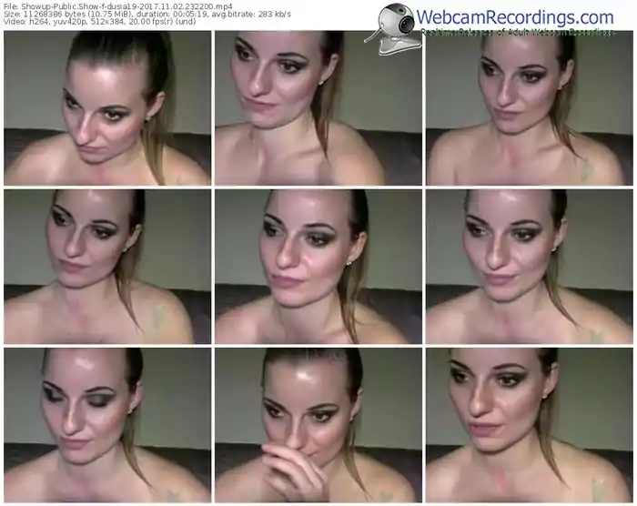 showup-dusia19-webcam-show-11_02_2017-23_22_00