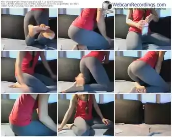 showup-esparka-webcam-show-11_02_2017-07_11_44