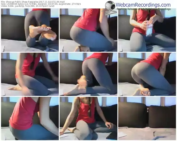 showup-esparka-webcam-show-11_02_2017-07_11_44