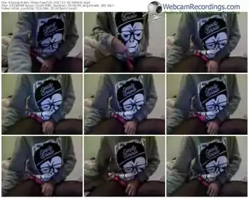 showup-ewci91-webcam-show-11_02_2017-04_56_41