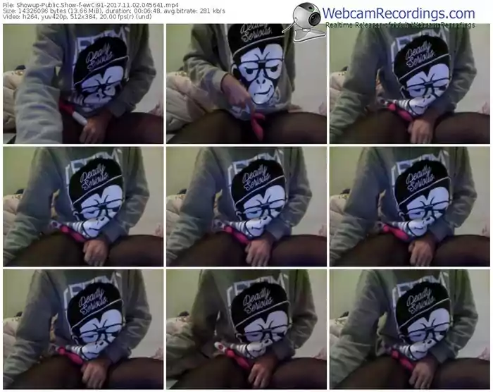 showup-ewci91-webcam-show-11_02_2017-04_56_41