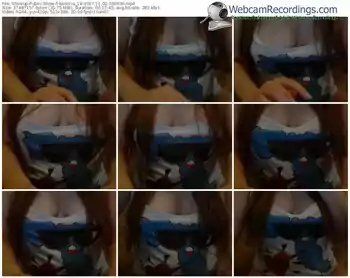 showup-karolcia_18-webcam-show-11_02_2017-00_06_36