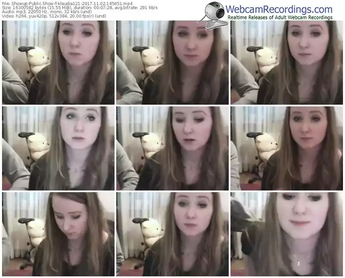 showup-klaudia121-webcam-show-11_02_2017-14_56_51