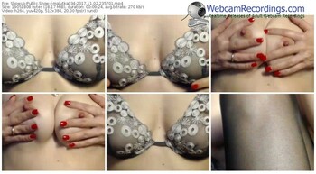 showup-malutka034-webcam-show-11_02_2017-23_57_01