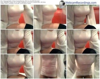 showup-mariolkanew-webcam-show-11_02_2017-04_01_40