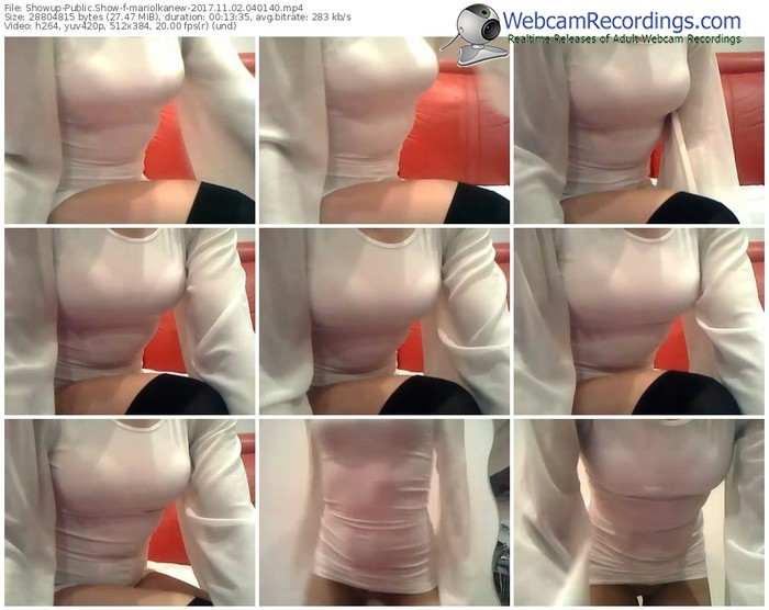 showup-mariolkanew-webcam-show-11_02_2017-04_01_40