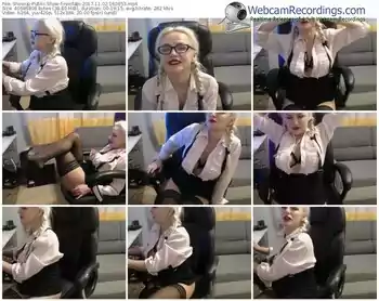 showup-nimfabi-webcam-show-11_02_2017-16_06_53