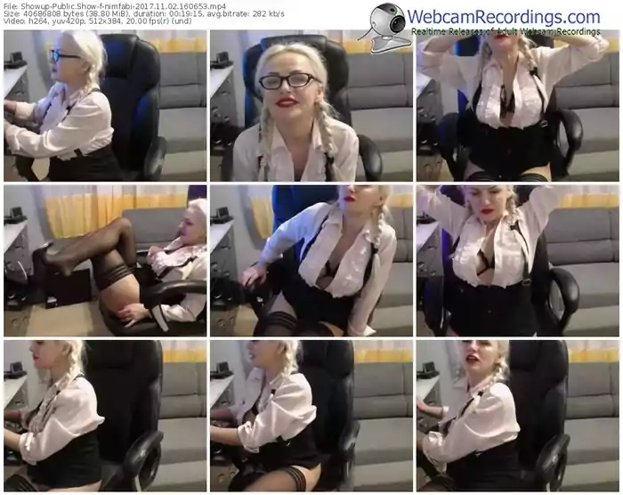 showup-nimfabi-webcam-show-11_02_2017-16_06_53