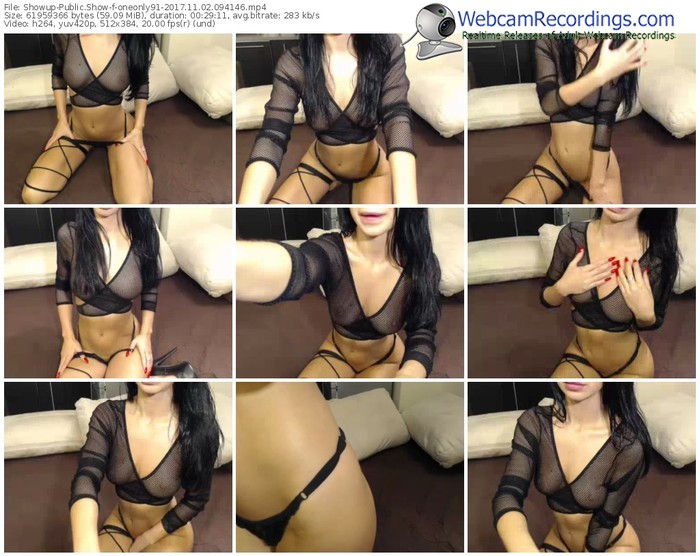 showup-oneonly91-webcam-show-11_02_2017-09_41_46