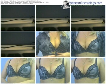 showup-pychotka23-webcam-show-11_02_2017-08_31_45