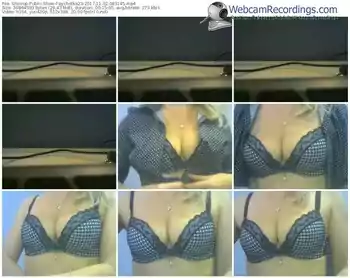 showup-pychotka23-webcam-show-11_02_2017-08_31_45