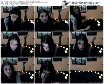 showup-redlipgloss-webcam-show-11_02_2017-23_02_00