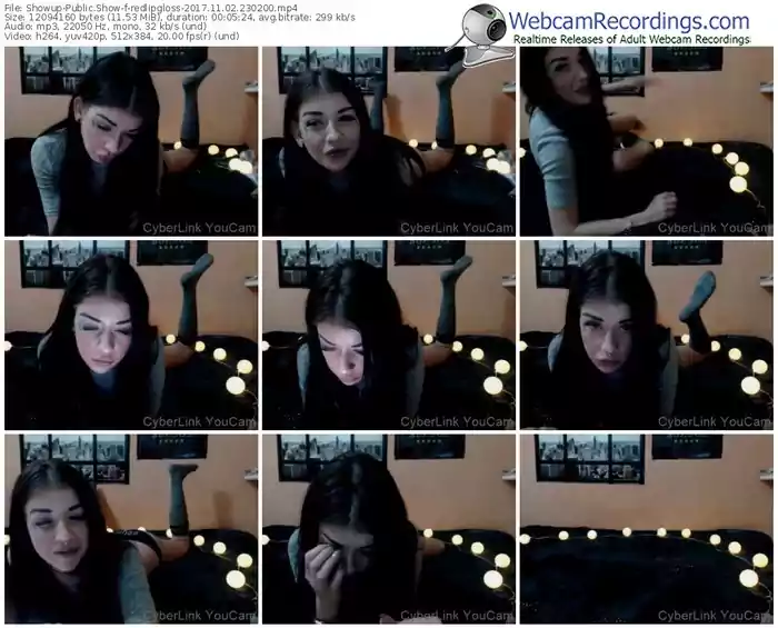 showup-redlipgloss-webcam-show-11_02_2017-23_02_00