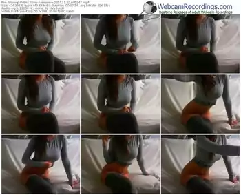 showup-renesme-webcam-show-11_02_2017-09_51_47