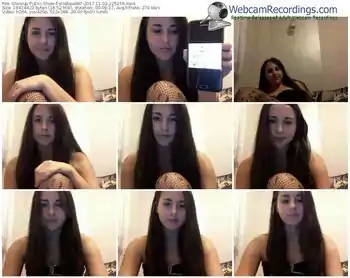 showup-slodkaa987-webcam-show-11_02_2017-22_51_59