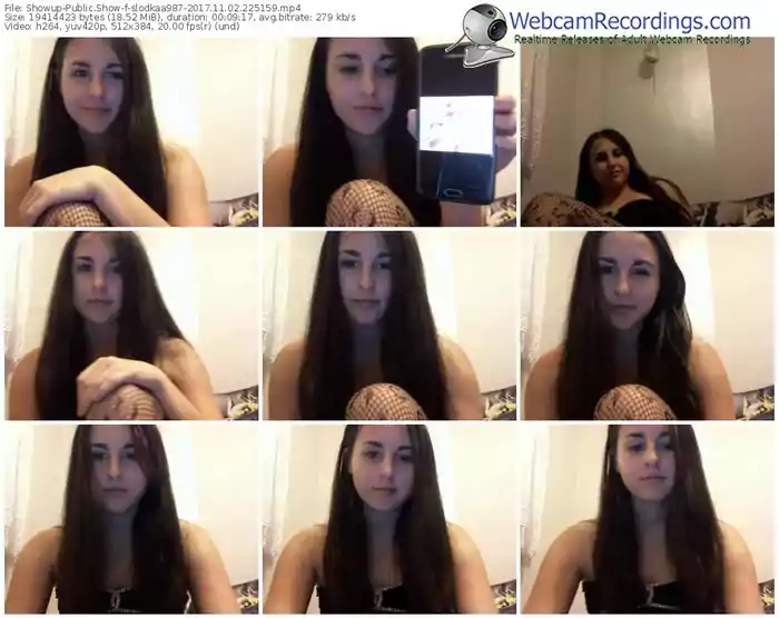 showup-slodkaa987-webcam-show-11_02_2017-22_51_59