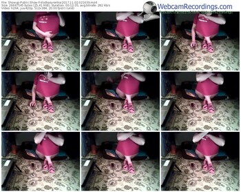 showup-slodkasyrenka-webcam-show-11_02_2017-02_16_39