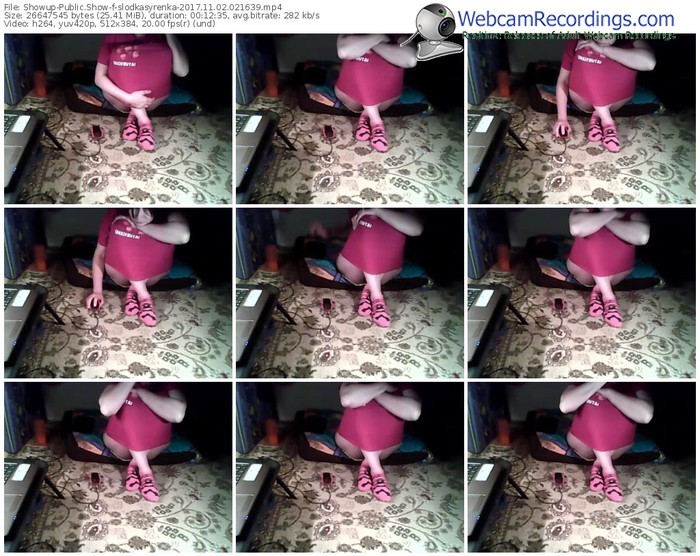 showup-slodkasyrenka-webcam-show-11_02_2017-02_16_39