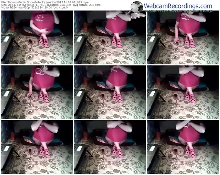 showup-slodkasyrenka-webcam-show-11_02_2017-02_16_39