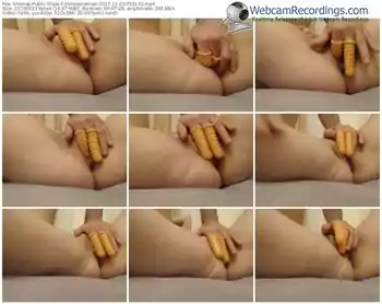 showup-sloncapromien-webcam-show-11_02_2017-05_11_42