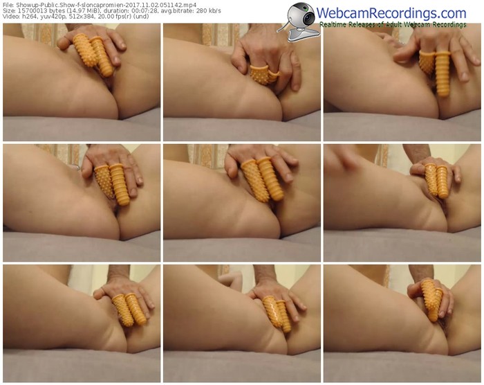 showup-sloncapromien-webcam-show-11_02_2017-05_11_42
