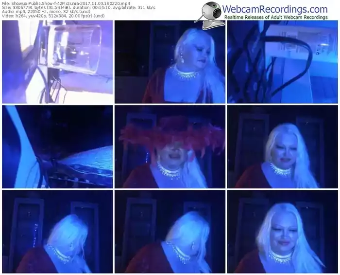 showup-42piczunia-webcam-show-11_03_2017-19_02_20