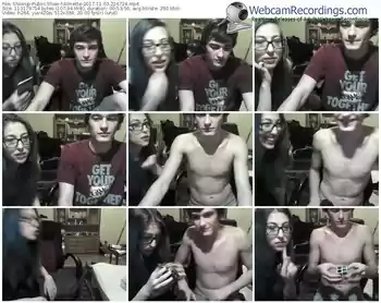 showup-almette-webcam-show-11_03_2017-22_47_24