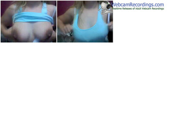 showup-asiulka69-webcam-show-11_03_2017-06_12_07