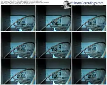 showup-ccataleya18-webcam-show-11_03_2017-10_52_11