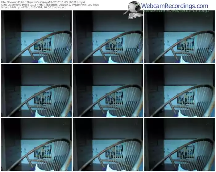 showup-ccataleya18-webcam-show-11_03_2017-10_52_11