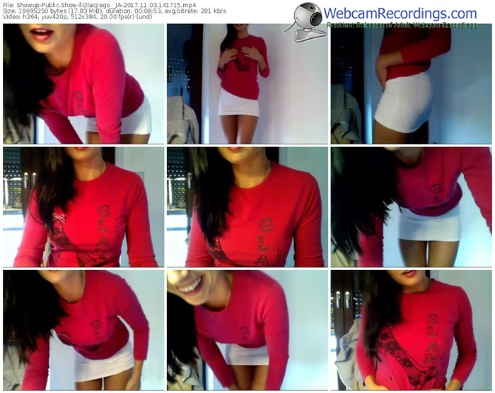 showup-dlaczego__ja-webcam-show-11_03_2017-14_17_15