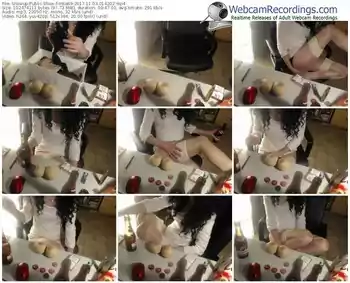 showup-inka69-webcam-show-11_03_2017-01_42_02