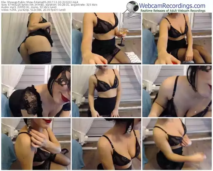 showup-kama95-webcam-show-11_03_2017-21_02_22