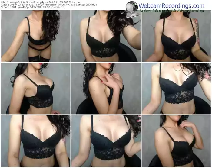 showup-lady4you-webcam-show-11_03_2017-20_17_21