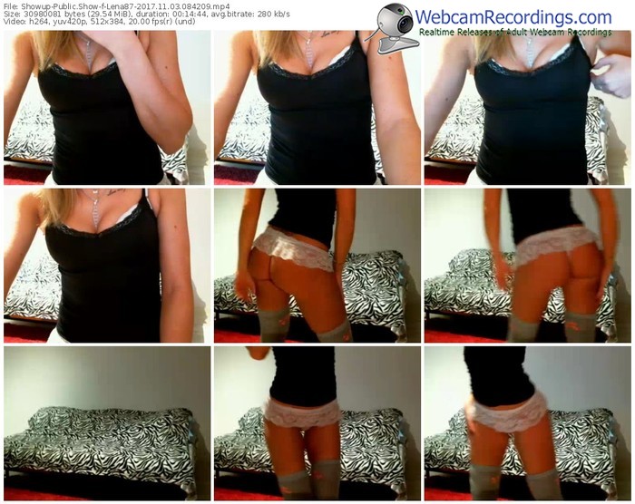 showup-lena87-webcam-show-11_03_2017-08_42_09