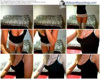 showup-lena87-webcam-show-11_03_2017-09_17_10