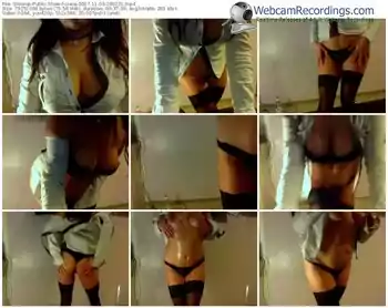 showup-liwia-webcam-show-11_03_2017-20_02_21