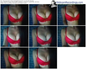 showup-magdalenaa-webcam-show-11_03_2017-18_07_18