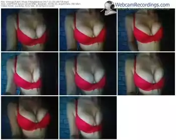 showup-magdalenaa-webcam-show-11_03_2017-18_07_18