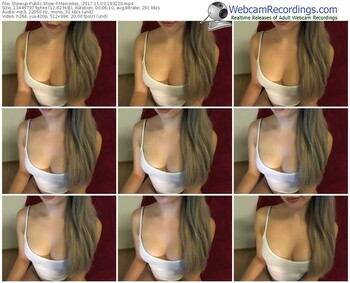 showup-mercedes_-webcam-show-11_03_2017-19_32_20