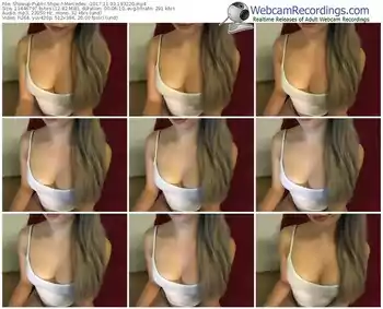 showup-mercedes_-webcam-show-11_03_2017-19_32_20