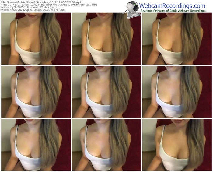 showup-mercedes_-webcam-show-11_03_2017-19_32_20