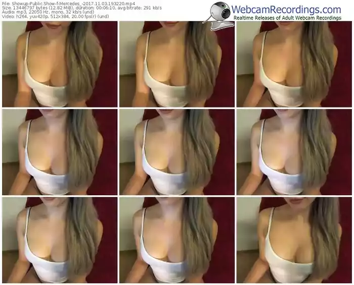 showup-mercedes_-webcam-show-11_03_2017-19_32_20