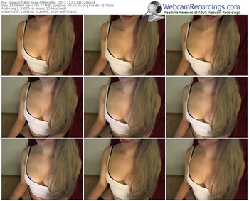 showup-mercedes_-webcam-show-11_03_2017-23_12_24