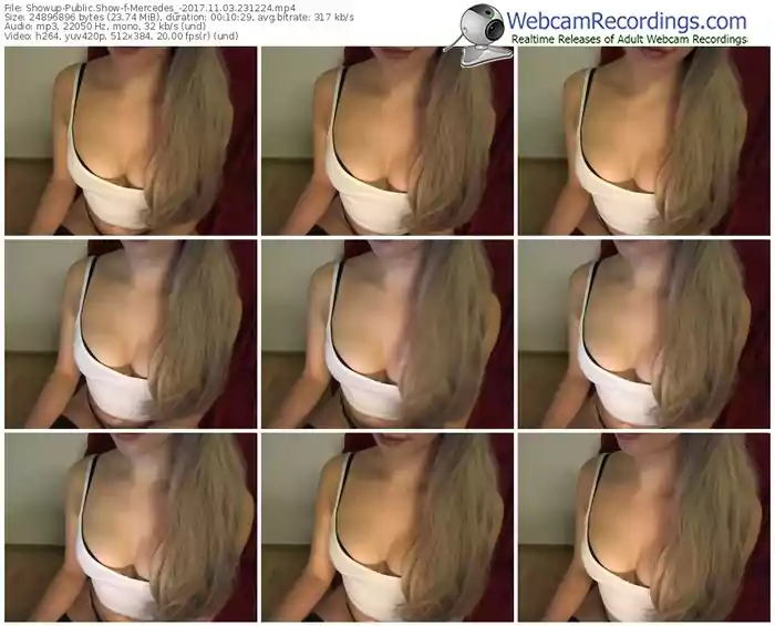 showup-mercedes_-webcam-show-11_03_2017-23_12_24