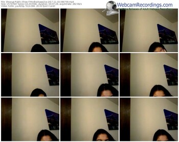 showup-modliszkaaa21a-webcam-show-11_03_2017-08_07_09